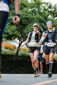 BIB: 5842, 5493
                            <button type="button" onclick="openModal(22307528)" class="btn btn-primary btn-sm float-right btn-popup" data-toggle="modal" data-target=".modal-high-quality">
                        <i class="fas fa-shopping-cart"></i> Add to Cart
                    </button>
                                            <button type="button" onclick="isThisMe(22307528, true)" class="btn btn-success btn-sm float-right btn-popup btn-isme hidden" data-toggle="tooltip" data-placement="bottom" title="นี่คือรูปของคุณใช่ไหม คลิกที่นี่เพื่อเอาเข้าอัลบั้ม">
                        <i class="fas fa-plus"></i> Add to album
                    </button>
                    <button type="button" onclick="isThisMe(22307528, false)" class="btn btn-warning btn-sm float-right btn-popup btn-isnotme hidden">
                        <i class="fas fa-ban"></i> Remove from album
                    </button>